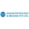 Gagan Pathology