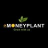 alphamoney