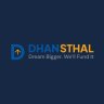 DhanSthal