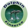 dolphinfinserve