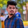 Roshan Mehta