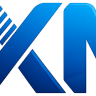 xmpvn11684
