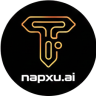 napxuai18668