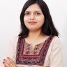 naira_singh