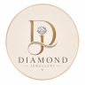 aarkaymediaworksatulm@gma