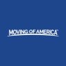 movingofamerica