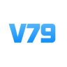 v79accc