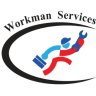 Workmanservice