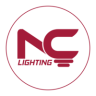 nclightingvn