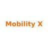 mobility4less