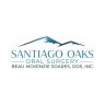 Santiago Oaks Oral Surger