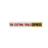 thecuttingtoolsexpress