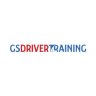 GS Driver Training