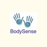 bodysensemassage`