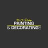 djparkynpaintinganddecora