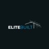 elitebuilt