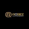 rosiezcollisionrepairs013