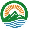 bunvisinh.com
