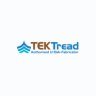tektread