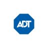 adtsecuritynz