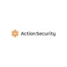 actionsecurity