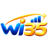 wi35com