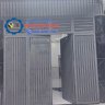 cửa sắt minh chiến