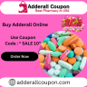 Order Oxycodone Online In
