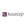 randeep clothing