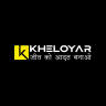 kheloyarsite