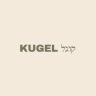 kugelrd4