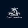 poshhlimousines