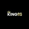 king88linknet