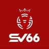 sv66bettoday1