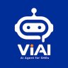 Chinh ViAI