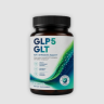 theglp5buyg