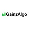 GainzAlgo