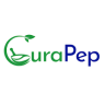 CuraPep