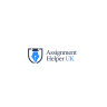 assignmenthelperuk