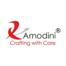 amodinisystem
