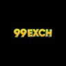99exchfun12