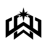 weldhome