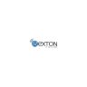rextonitsolutions
