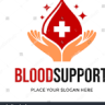 glumedicbuy