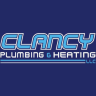 clancyplumbingheating