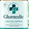 glumedibuyc