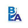 barrownzlearningacademy