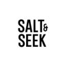 saltseek