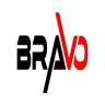 bravobjj