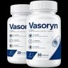 vasorynweb